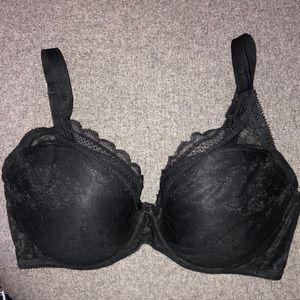 Chantelle Bra